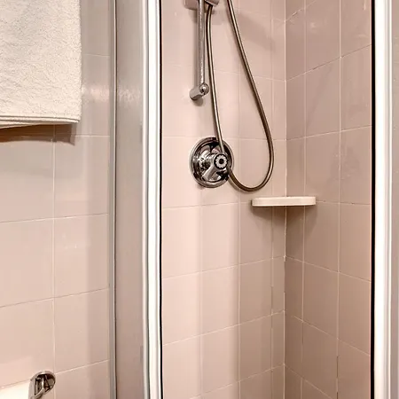 Apartment Elisabetta N2